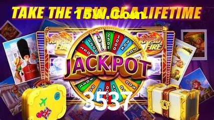 3537: Seu Cassino Premiado com Pagamentos Rápidos
