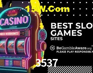 3537
