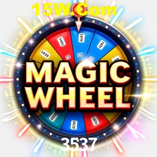 3537: A Experiência de Casino com Jogos de Mesa ao Vivo