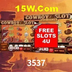 3537,3537.com