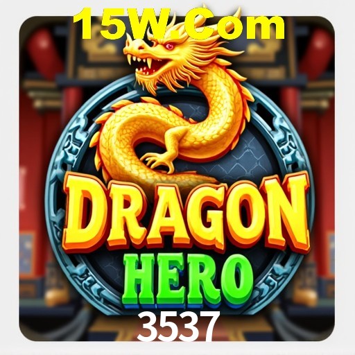 3537.com