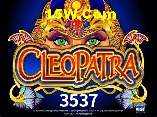  3537.com