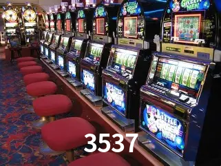 3537,3537.com