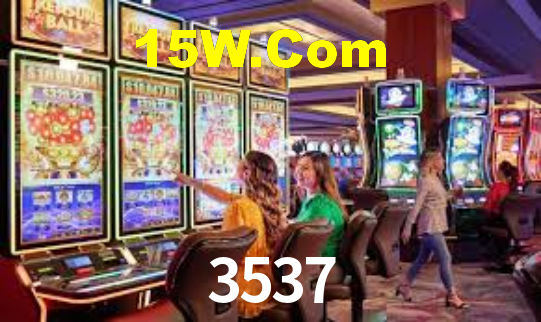 3537 login